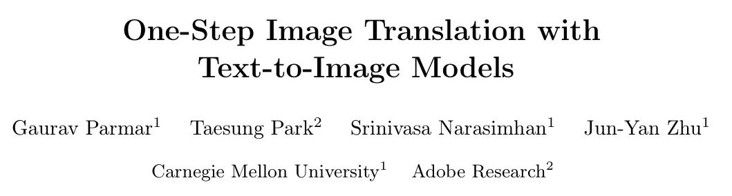 picture.image
