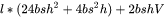 picture.image