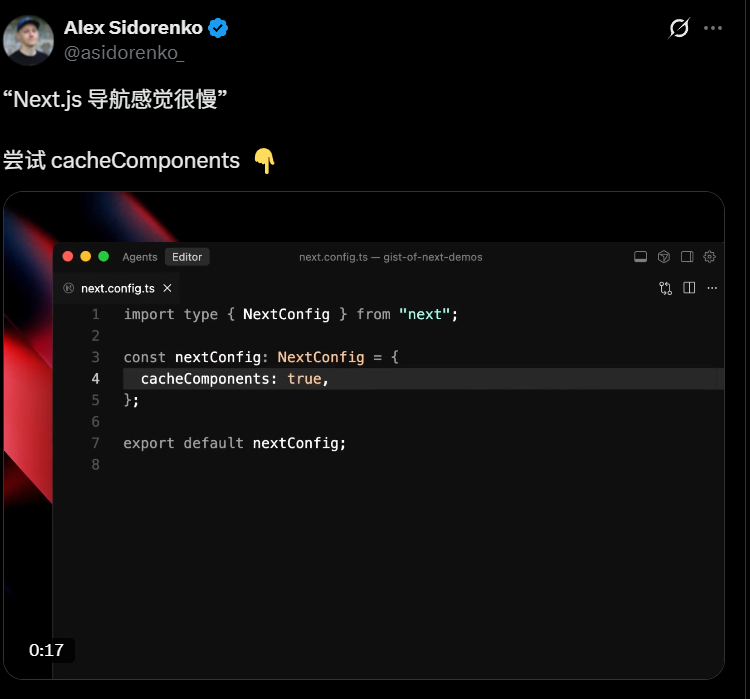 picture.image
