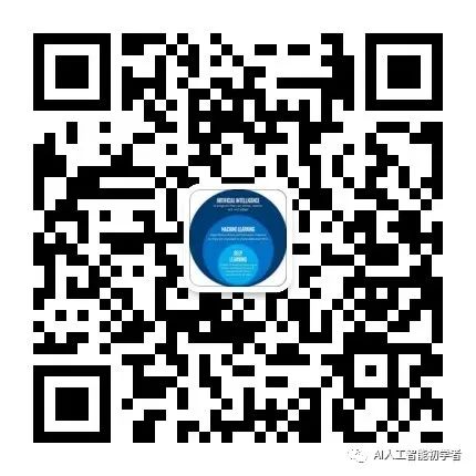 picture.image