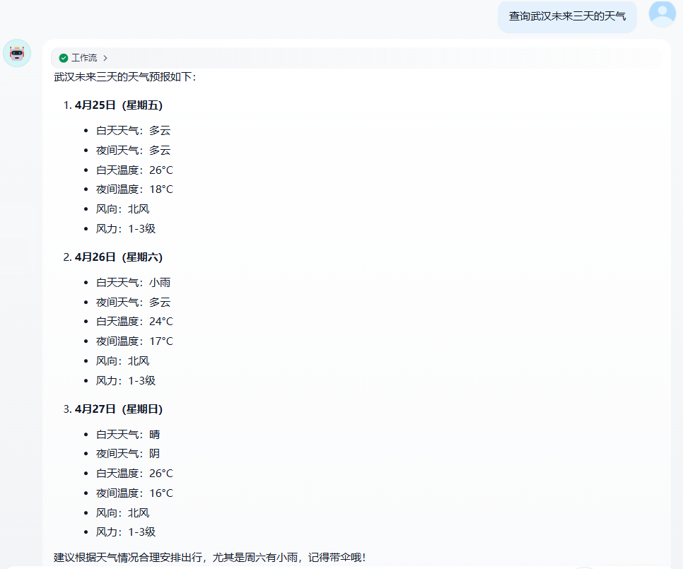 picture.image
