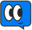 picture.image