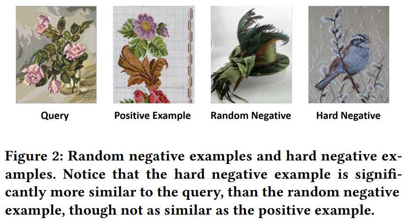 picture.image