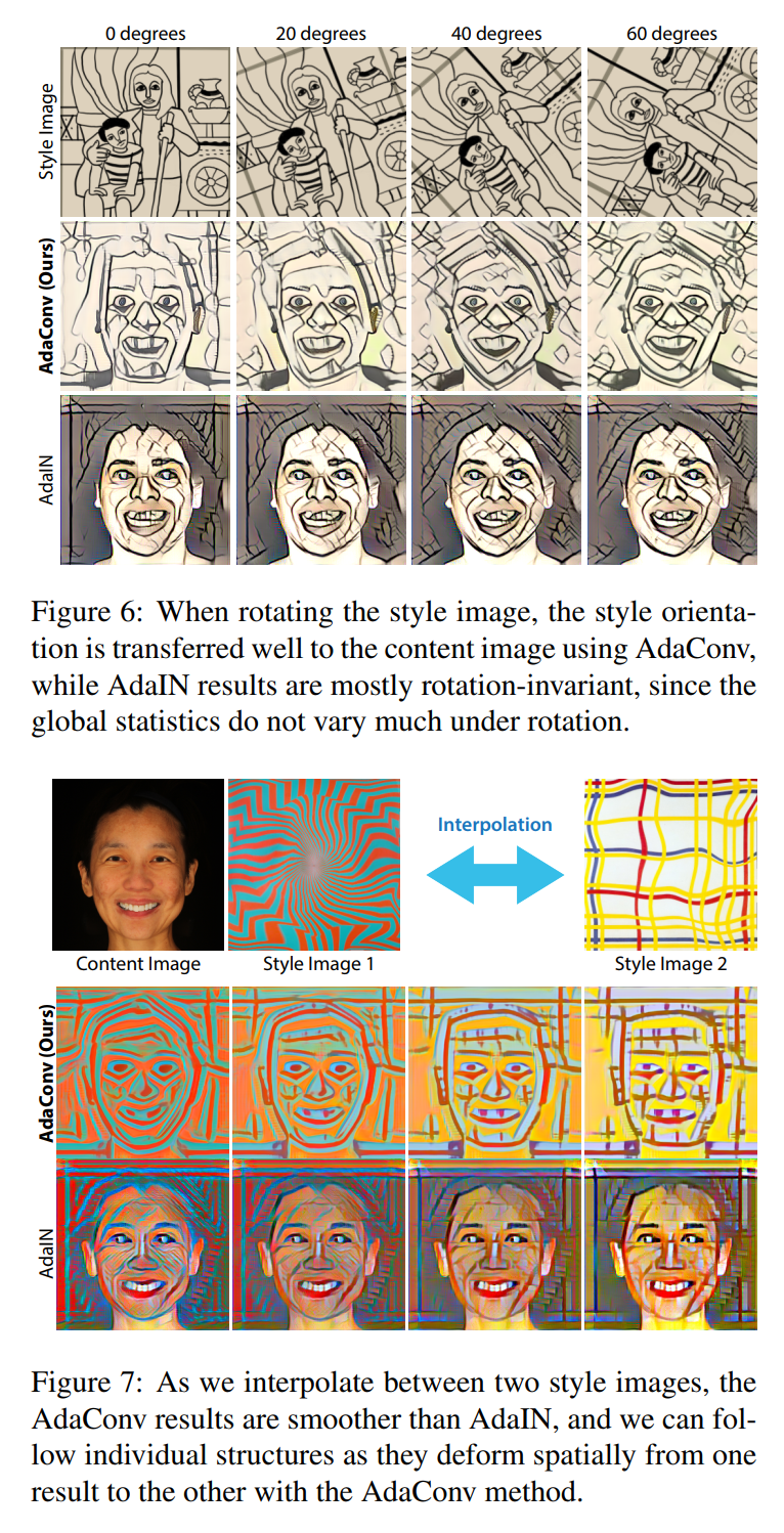 picture.image