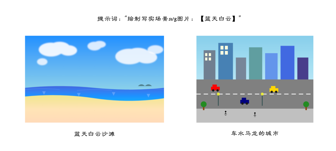 picture.image