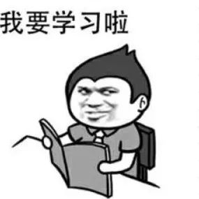 picture.image
