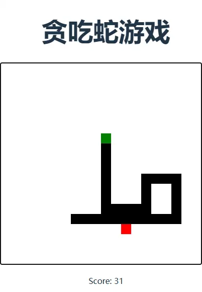 picture.image