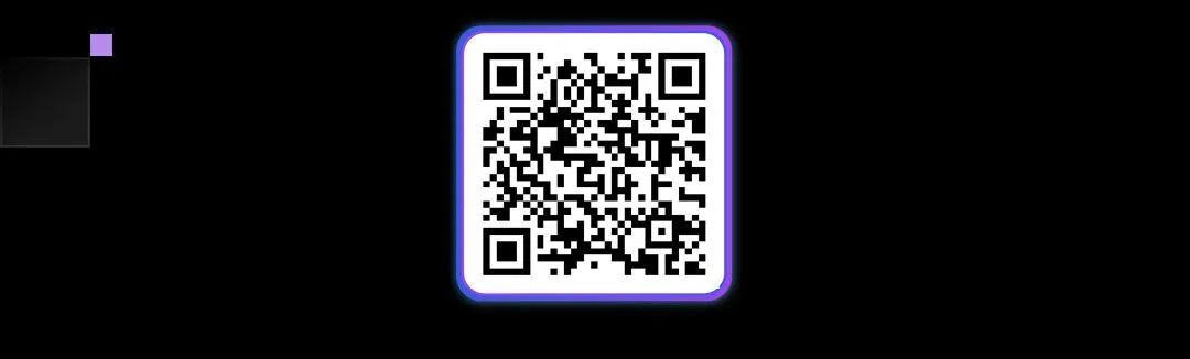 picture.image