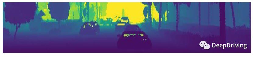 picture.image