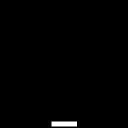 picture.image