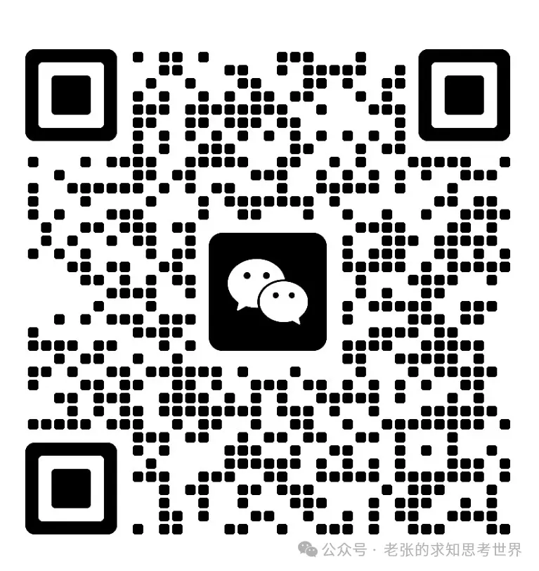 picture.image