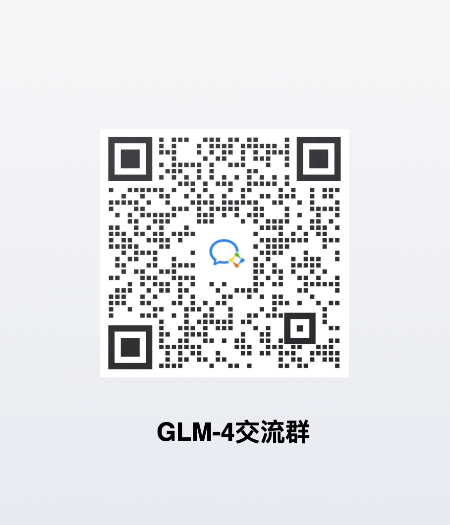 picture.image