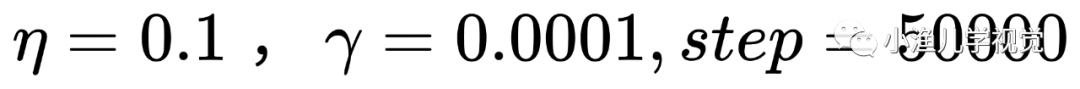 picture.image