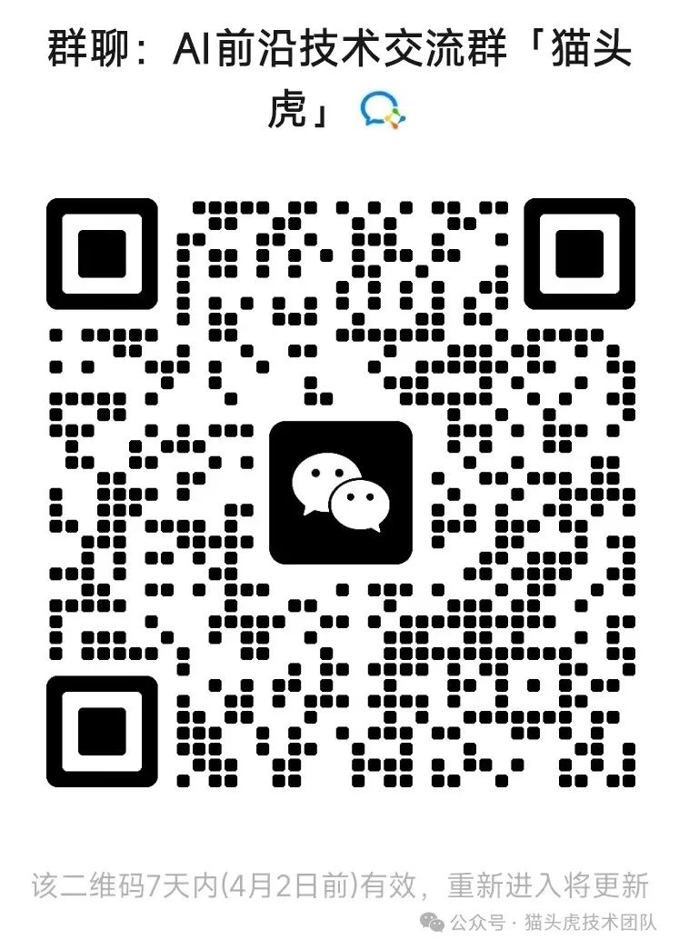 picture.image
