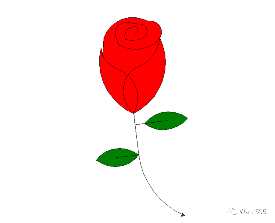 picture.image