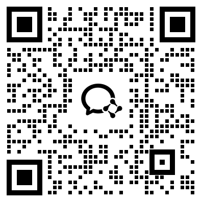 picture.image