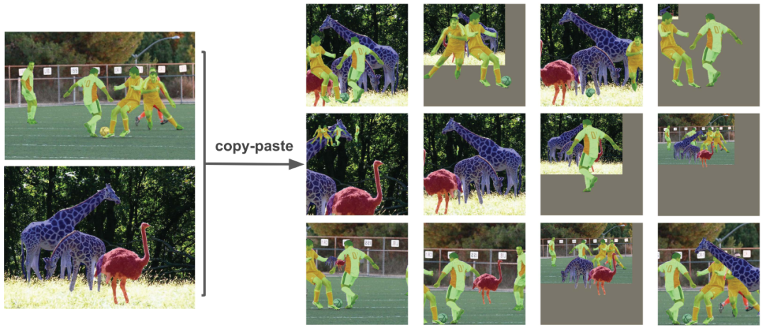 picture.image