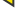 picture.image