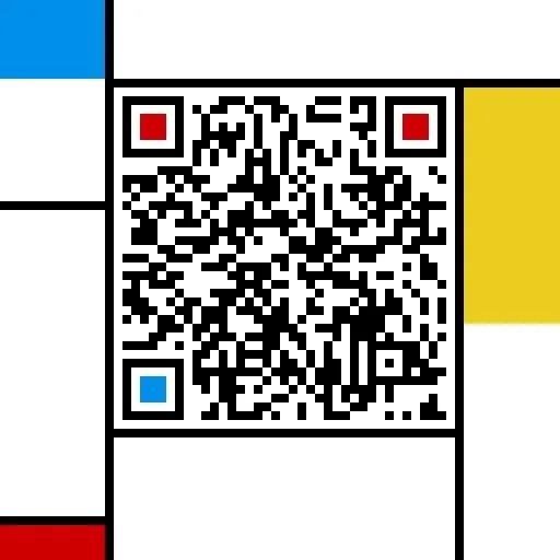 picture.image