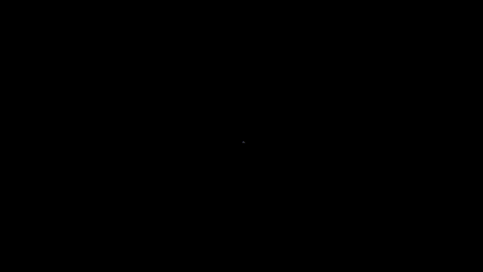 picture.image