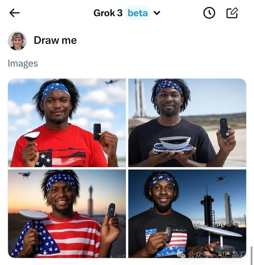 picture.image