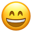 picture.image