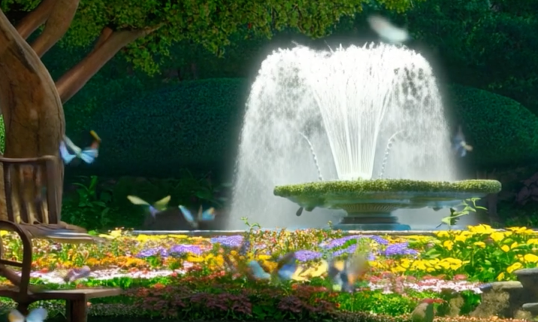 picture.image