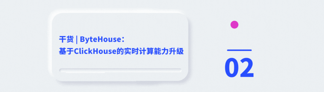 picture.image