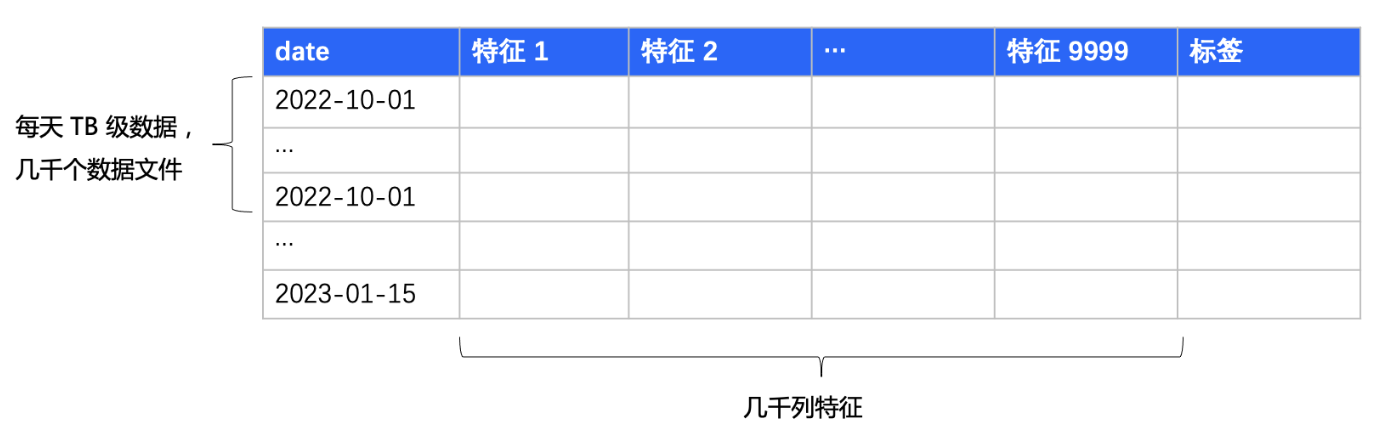 picture.image