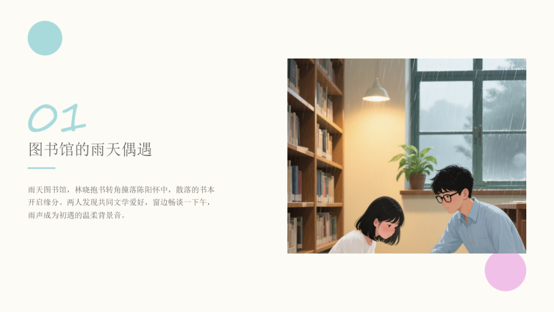 picture.image