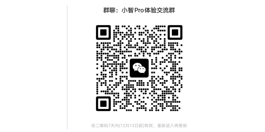 picture.image