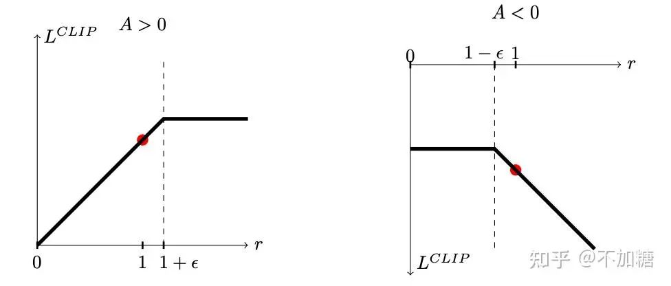 picture.image