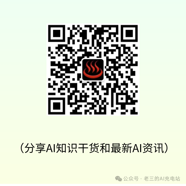 picture.image