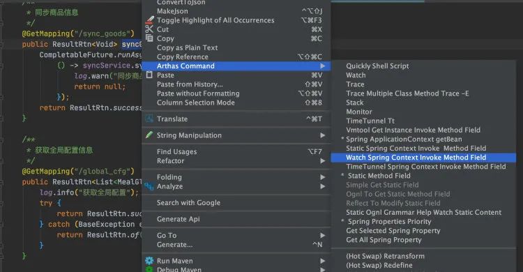 picture.image