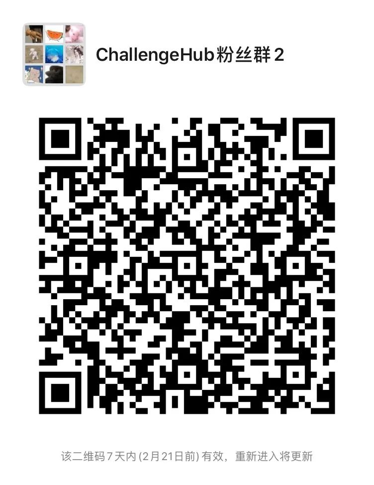 picture.image