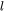 picture.image