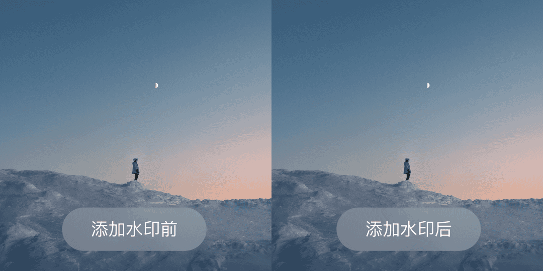 picture.image