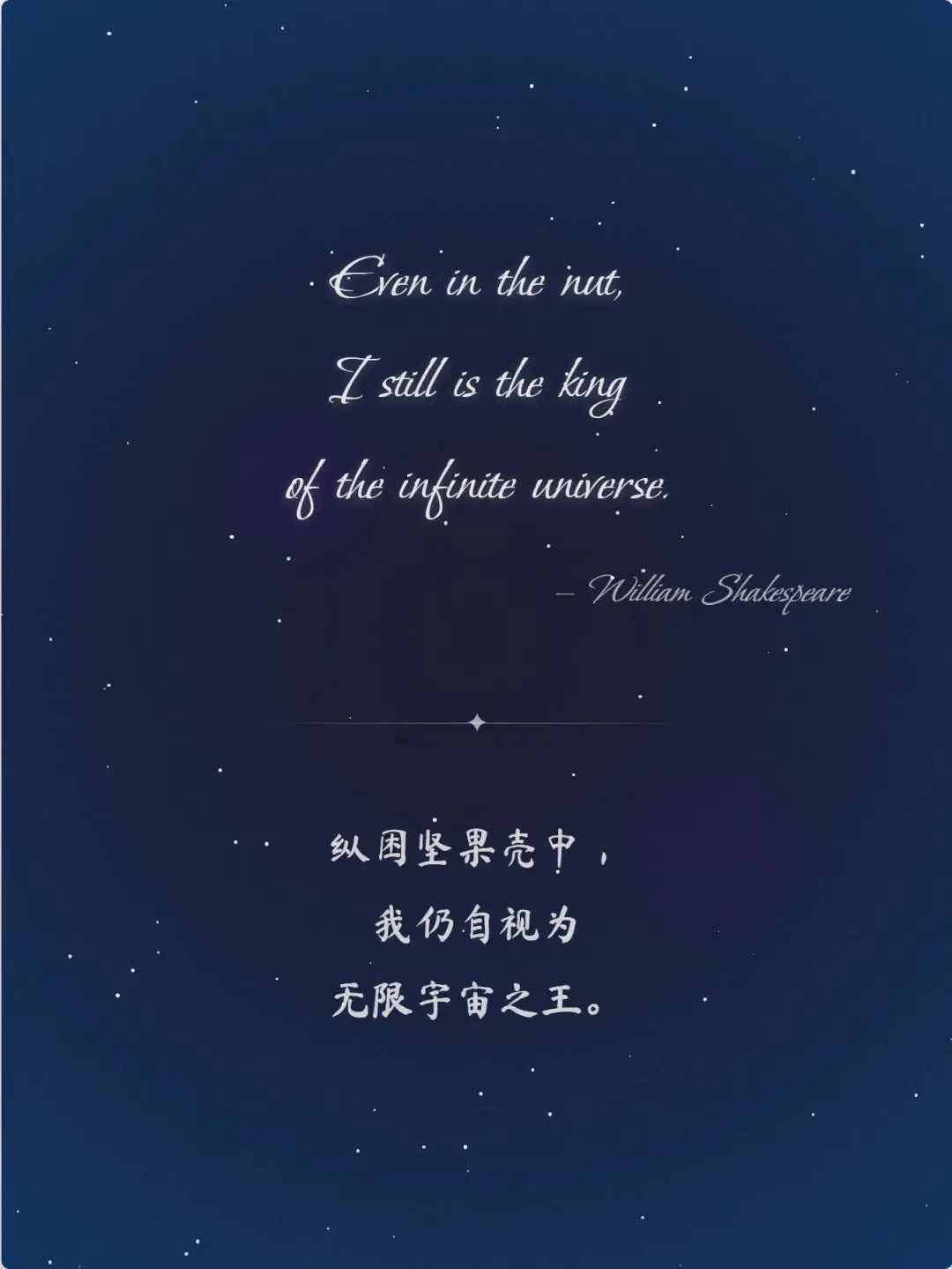 picture.image