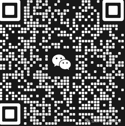 picture.image