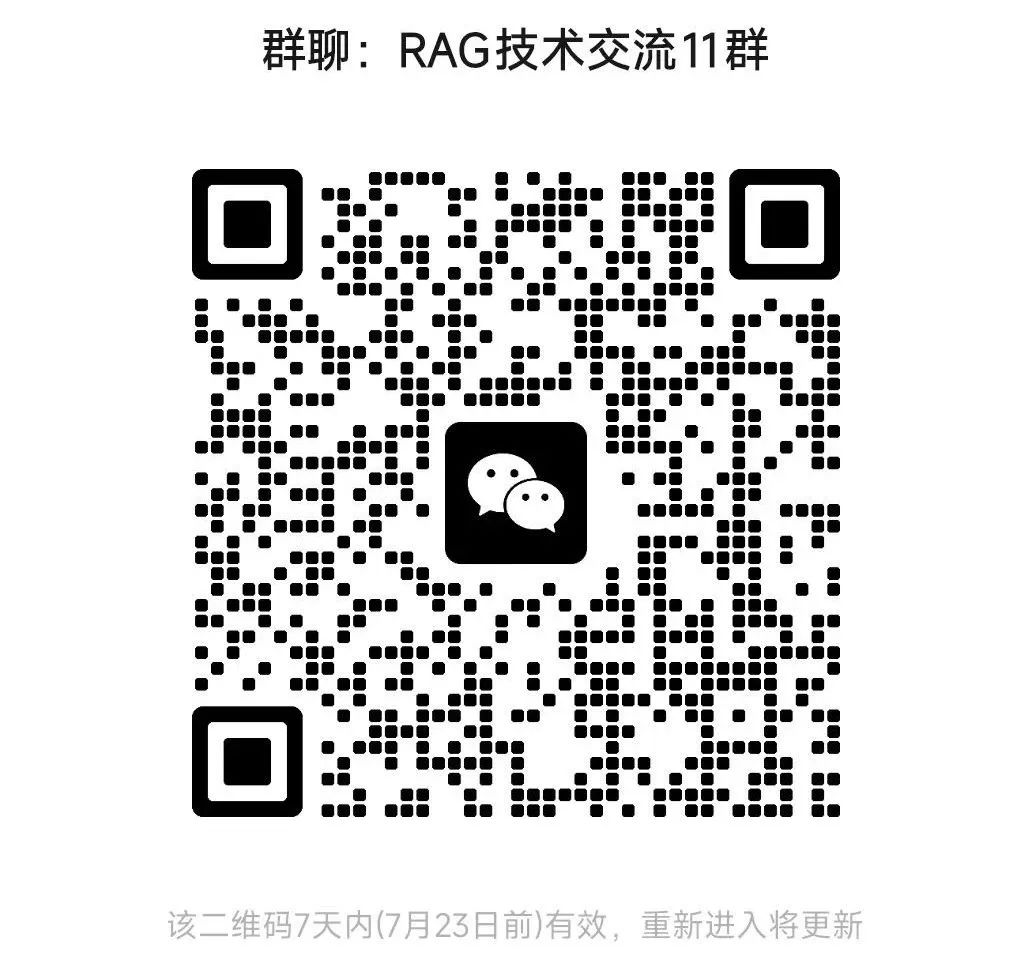 picture.image