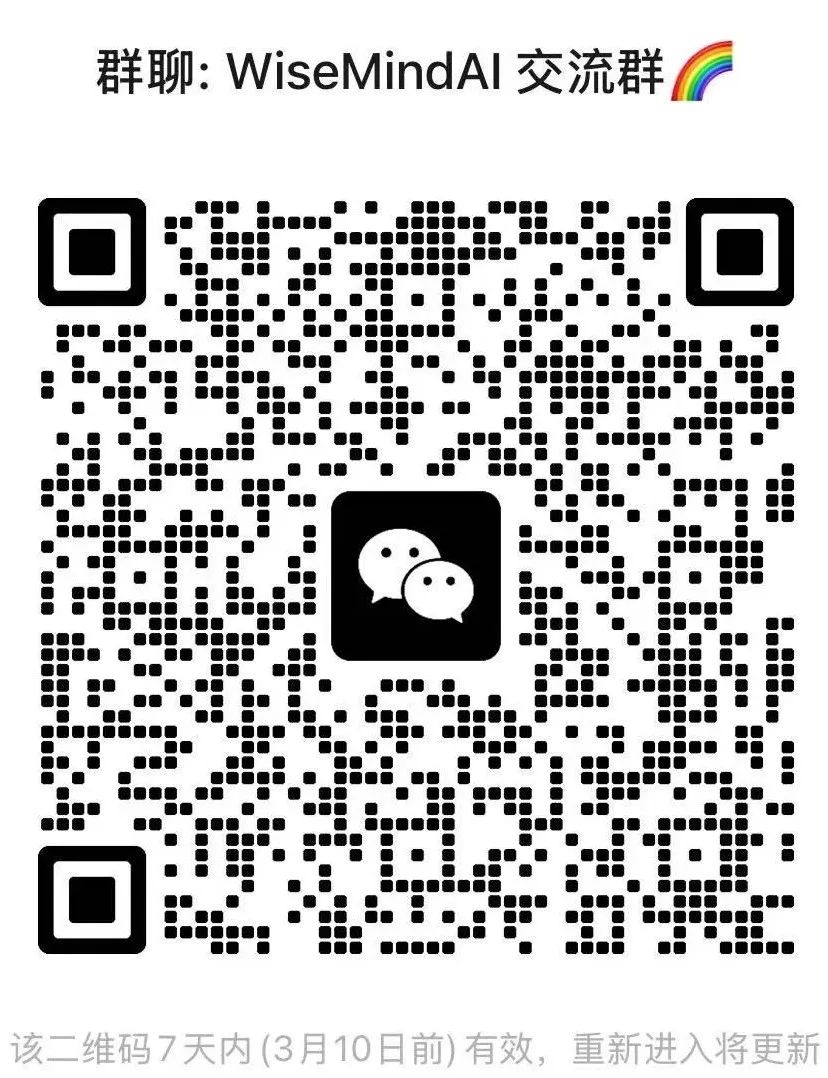 picture.image
