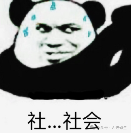 picture.image