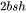 picture.image