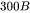 picture.image
