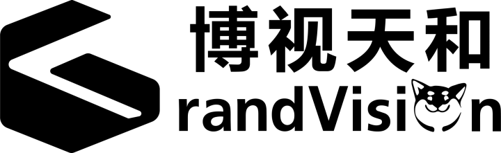 picture.image