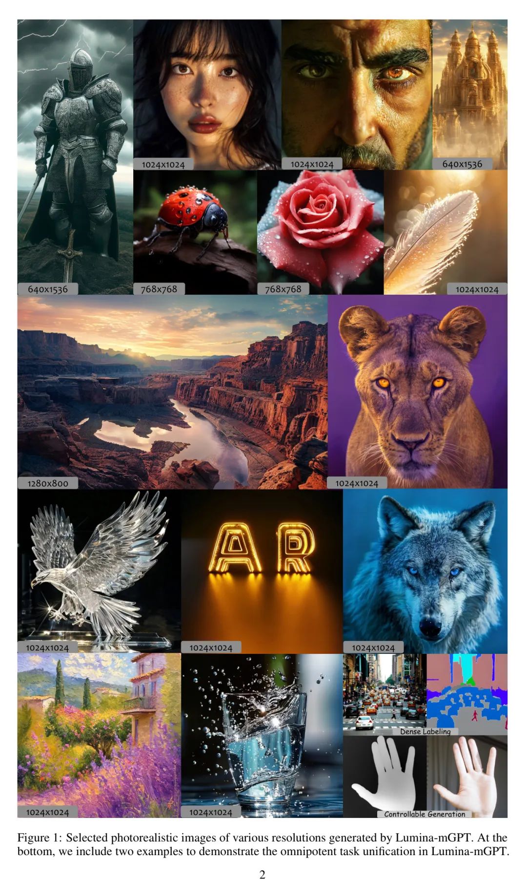 picture.image