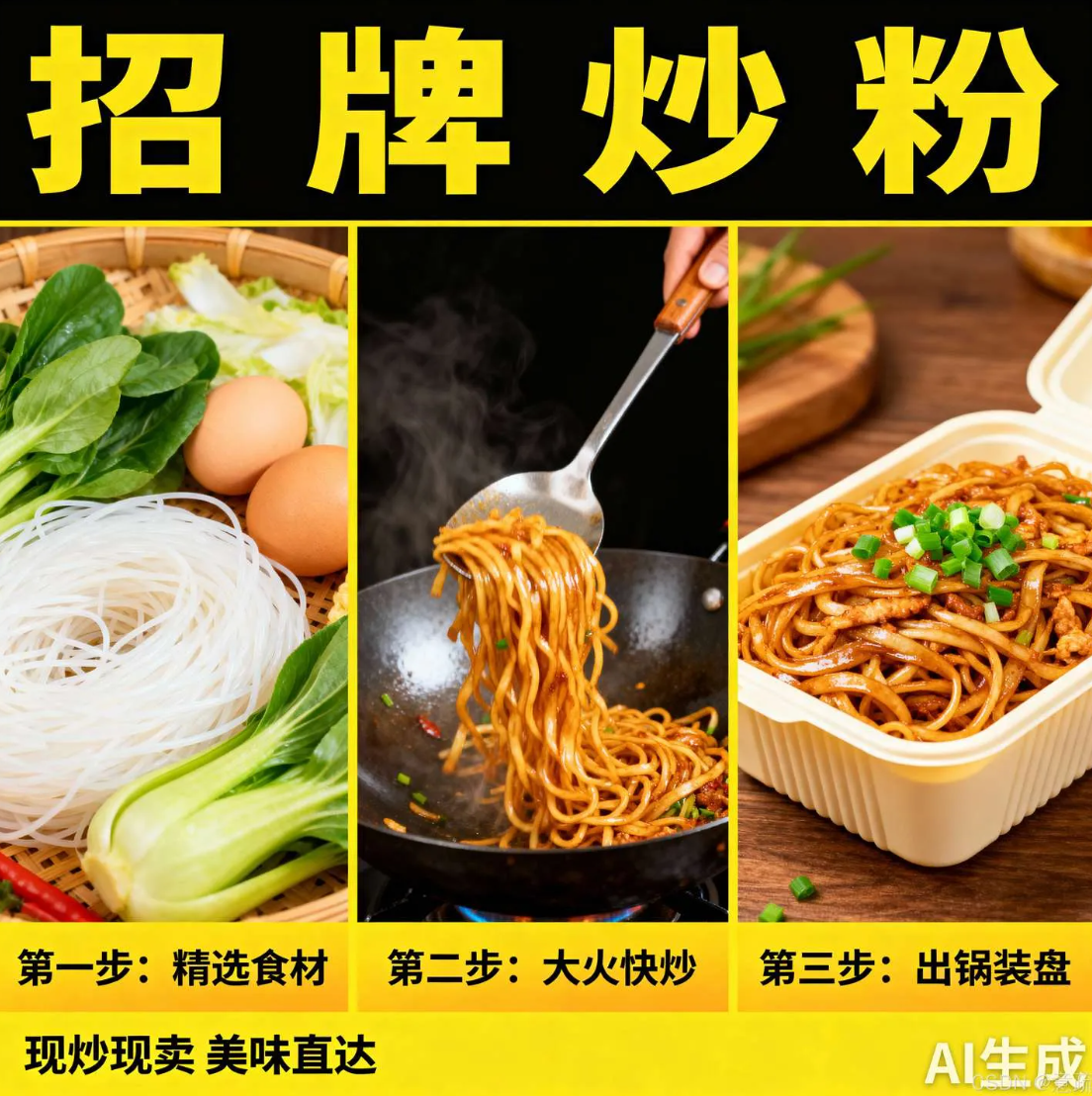 picture.image