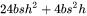 picture.image