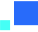 picture.image