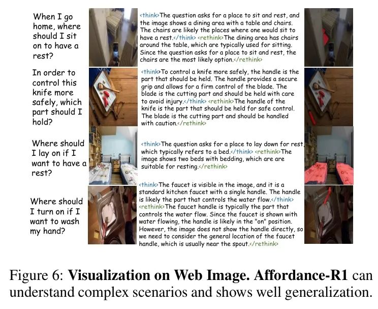 picture.image